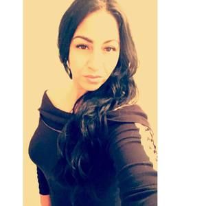 Meet your Posher, Ruby